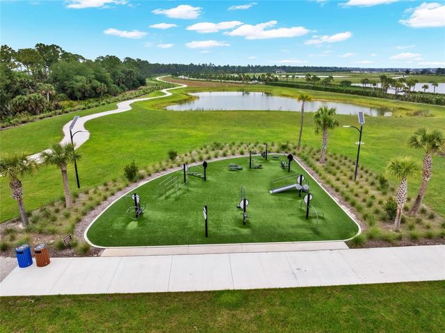 17661 FALLEN BRANCH WAY, Punta Gorda, FL 33982