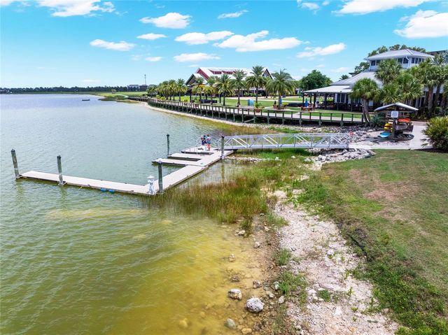 17661 FALLEN BRANCH WAY, Punta Gorda, FL 33982