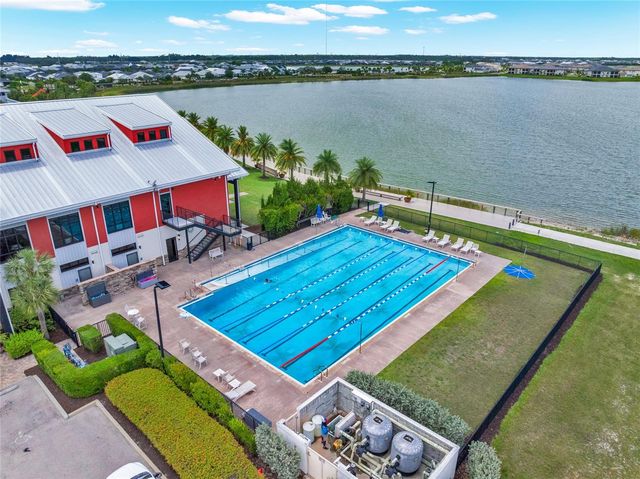 17661 FALLEN BRANCH WAY, Punta Gorda, FL 33982