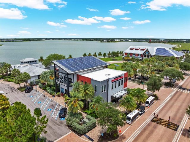 17661 FALLEN BRANCH WAY, Punta Gorda, FL 33982