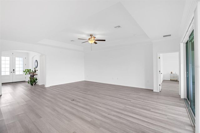 17661 FALLEN BRANCH WAY, Punta Gorda, FL 33982