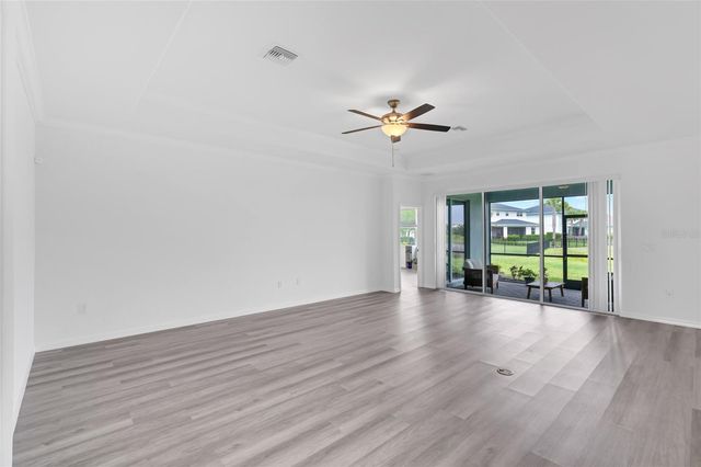 17661 FALLEN BRANCH WAY, Punta Gorda, FL 33982