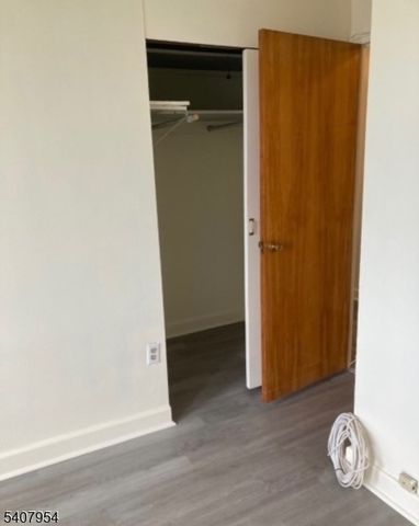 704 N Broad St. 8D D, Elizabeth City, NJ 07208