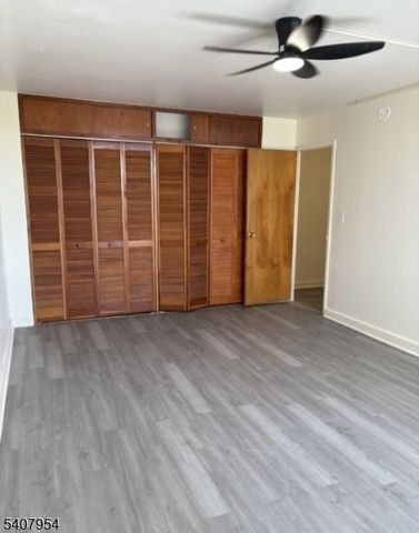 704 N Broad St. 8D D, Elizabeth City, NJ 07208