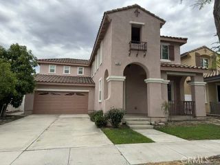 11021 Boren Avenue, Loma Linda, CA 92354