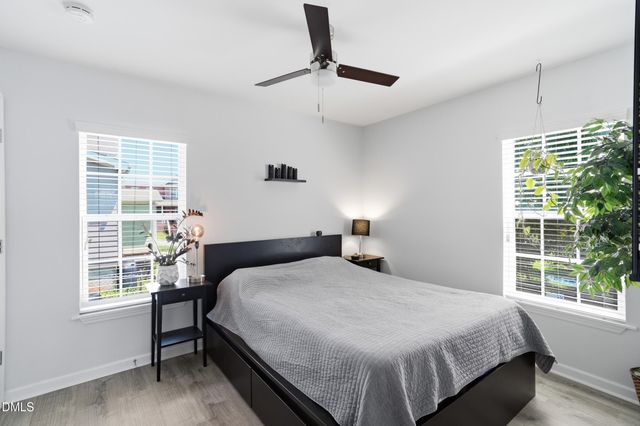 114 N Blacknall Street, Durham, NC 27703