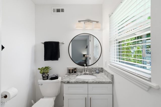 114 N Blacknall Street, Durham, NC 27703