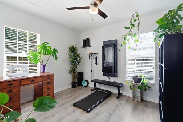 114 N Blacknall Street, Durham, NC 27703