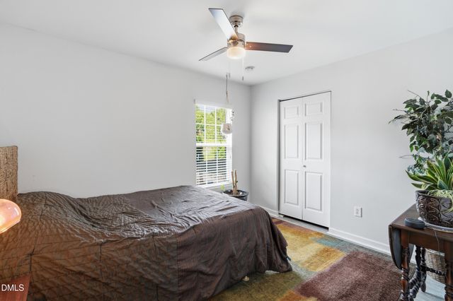 114 N Blacknall Street, Durham, NC 27703