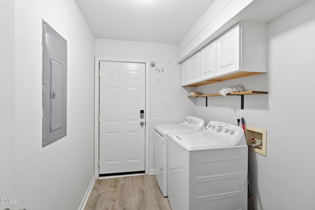 114 N Blacknall Street, Durham, NC 27703