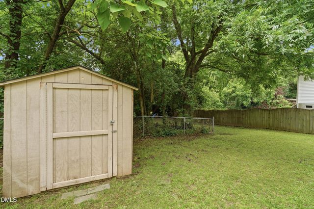 114 N Blacknall Street, Durham, NC 27703