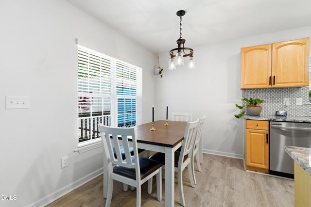 114 N Blacknall Street, Durham, NC 27703
