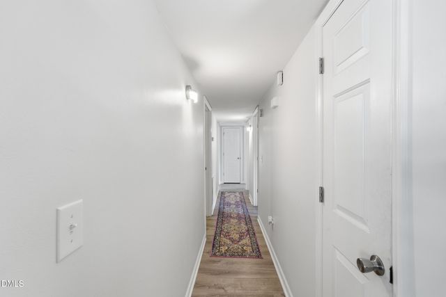114 N Blacknall Street, Durham, NC 27703