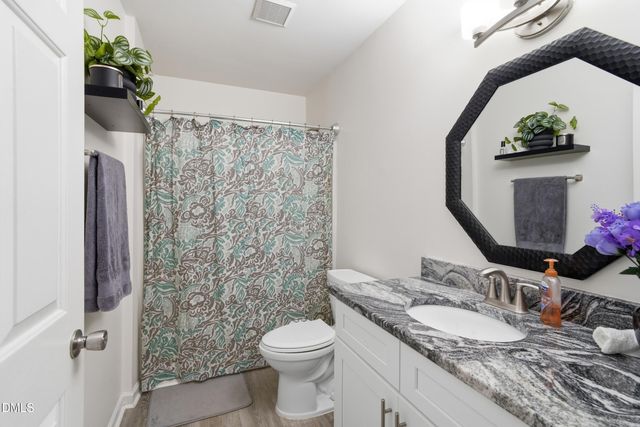 114 N Blacknall Street, Durham, NC 27703