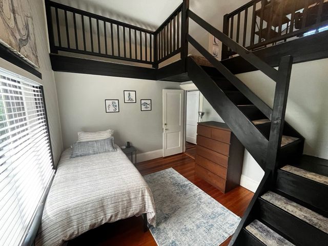 277 Pleasant St, Marblehead, MA 01945