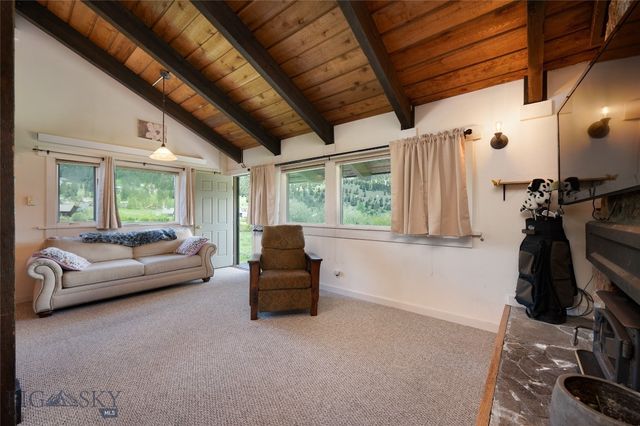 2225 Black Otter Road 12, Big Sky, MT 59716