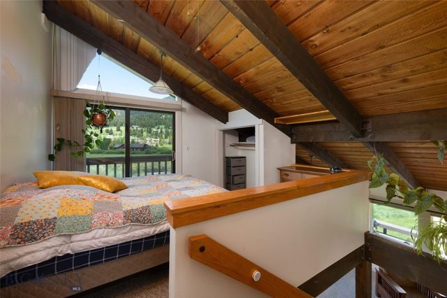 2225 Black Otter Road 12, Big Sky, MT 59716