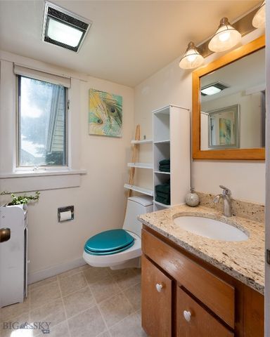 2225 Black Otter Road 12, Big Sky, MT 59716