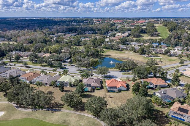 12518 LAKE JOVITA BOULEVARD, Dade City, FL 33525