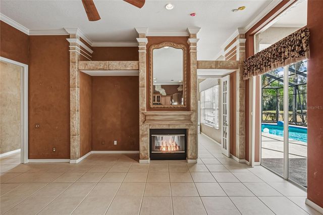 12518 LAKE JOVITA BOULEVARD, Dade City, FL 33525