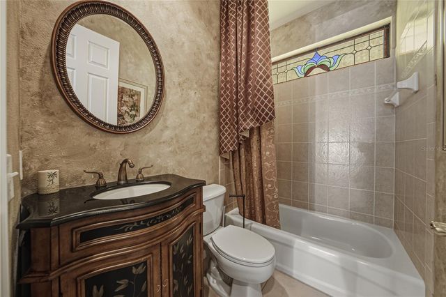 12518 LAKE JOVITA BOULEVARD, Dade City, FL 33525