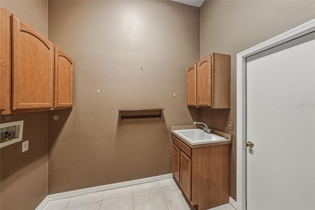 12518 LAKE JOVITA BOULEVARD, Dade City, FL 33525