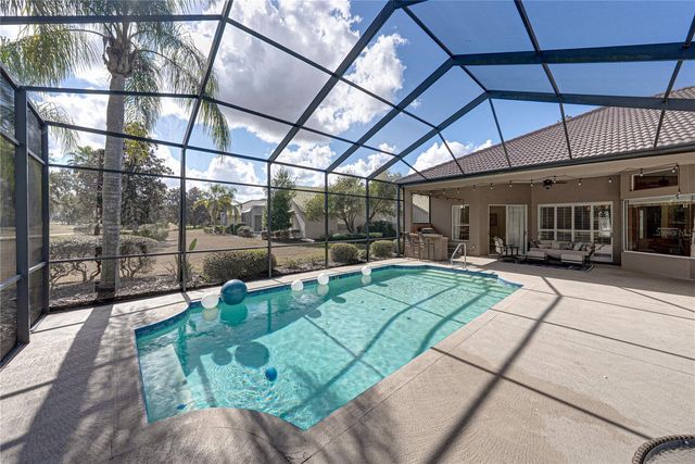 12518 LAKE JOVITA BOULEVARD, Dade City, FL 33525