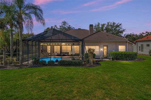 12518 LAKE JOVITA BOULEVARD, Dade City, FL 33525