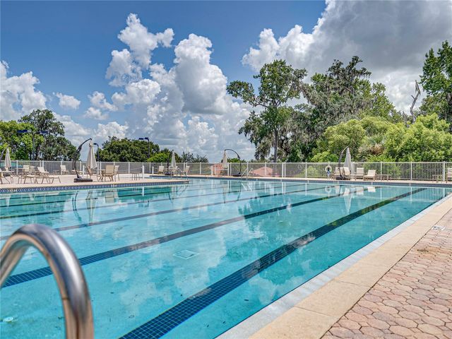12518 LAKE JOVITA BOULEVARD, Dade City, FL 33525