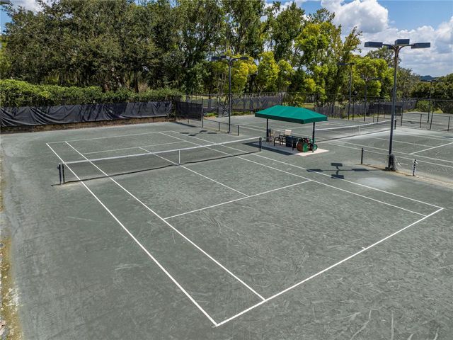 12518 LAKE JOVITA BOULEVARD, Dade City, FL 33525
