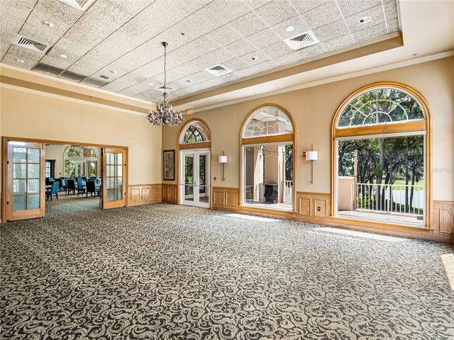 12518 LAKE JOVITA BOULEVARD, Dade City, FL 33525
