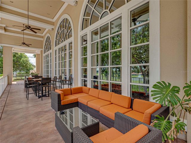 12518 LAKE JOVITA BOULEVARD, Dade City, FL 33525