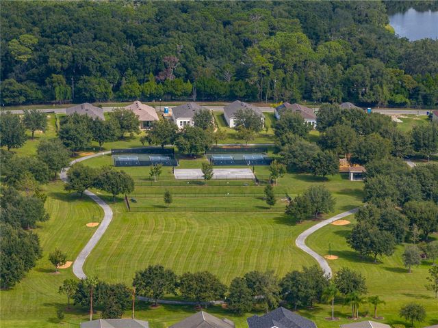 12518 LAKE JOVITA BOULEVARD, Dade City, FL 33525