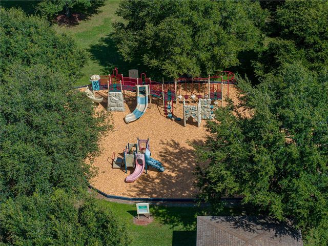 12518 LAKE JOVITA BOULEVARD, Dade City, FL 33525