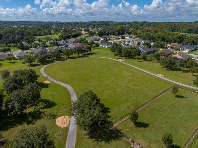 12518 LAKE JOVITA BOULEVARD, Dade City, FL 33525