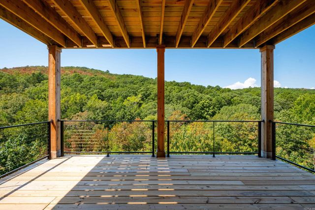 23 Falstone Drive, Little Rock, AR 72223