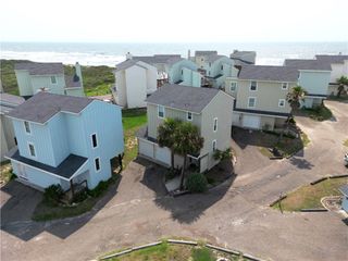 6871 State Highway 361#10, Port Aransas, TX 78373