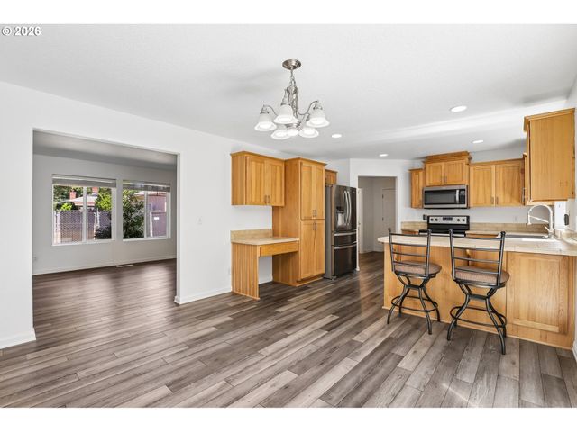 315 Nw 96TH St, Vancouver, WA 98665