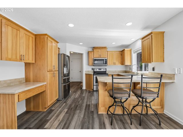 315 Nw 96TH St, Vancouver, WA 98665