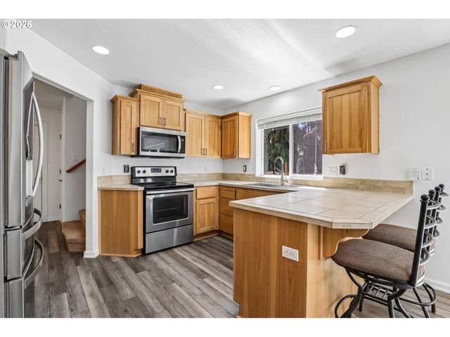 315 Nw 96TH St, Vancouver, WA 98665