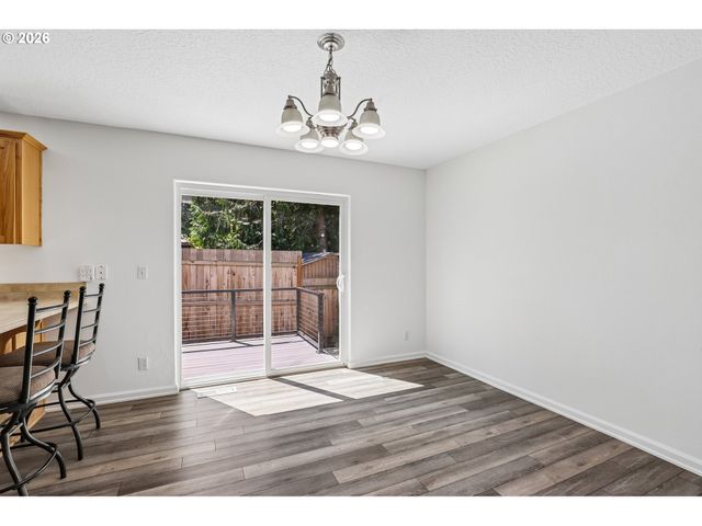 315 Nw 96TH St, Vancouver, WA 98665