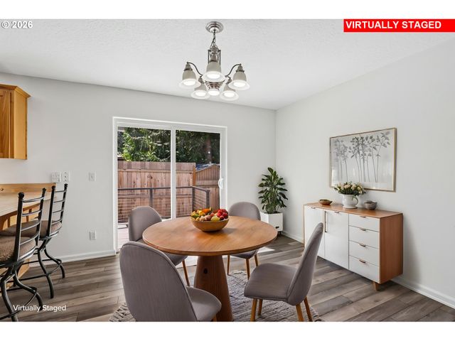 315 Nw 96TH St, Vancouver, WA 98665