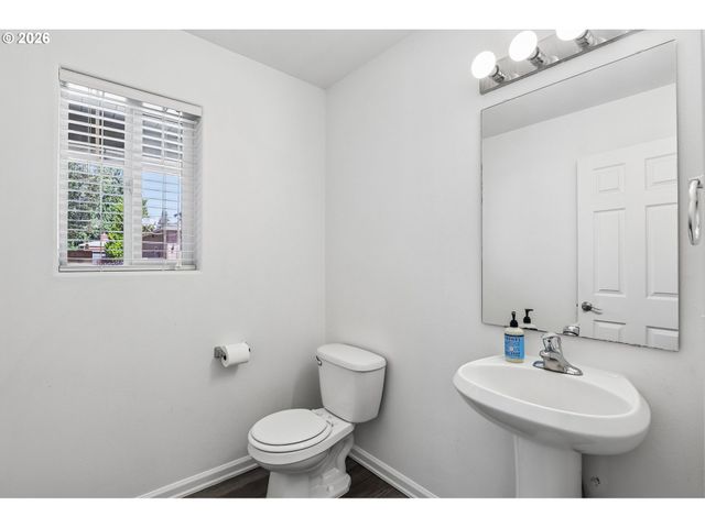 315 Nw 96TH St, Vancouver, WA 98665