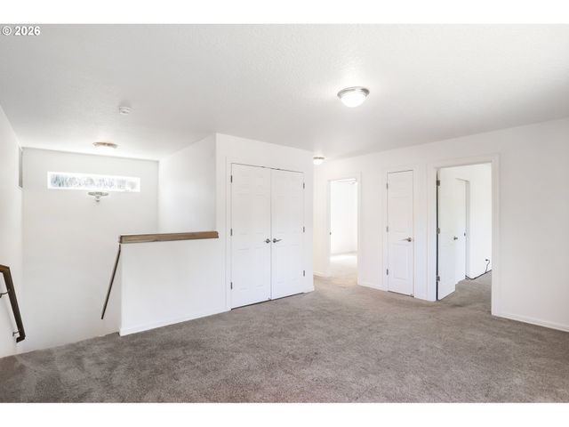 315 Nw 96TH St, Vancouver, WA 98665