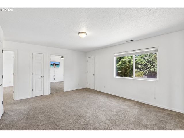 315 Nw 96TH St, Vancouver, WA 98665