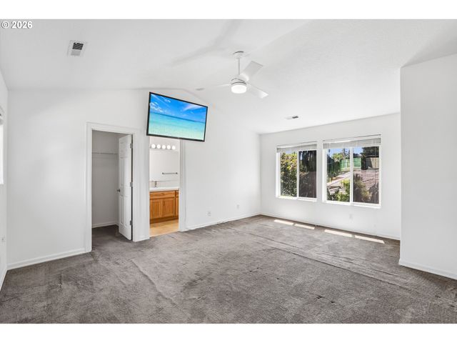 315 Nw 96TH St, Vancouver, WA 98665