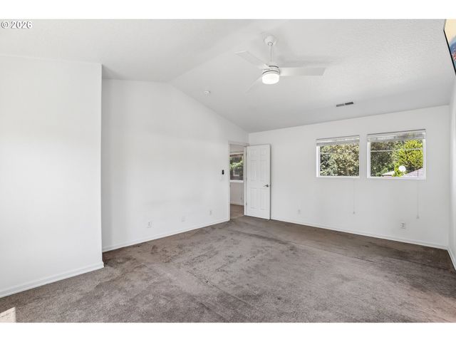315 Nw 96TH St, Vancouver, WA 98665