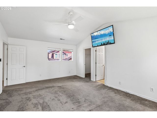 315 Nw 96TH St, Vancouver, WA 98665