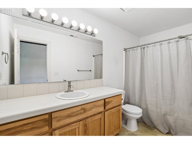 315 Nw 96TH St, Vancouver, WA 98665