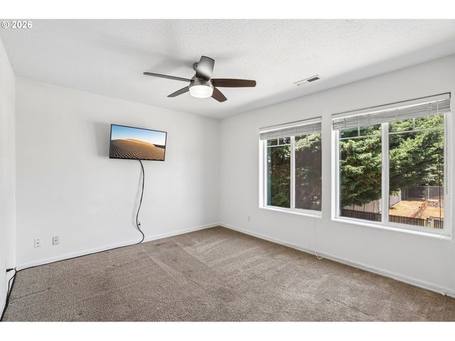 315 Nw 96TH St, Vancouver, WA 98665